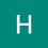 Harshal_Shinde
