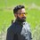 harshit612