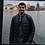Harshit_Marwah