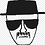 Harshman_Chadha Harshman_Chadha