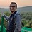 harshpshah