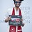 HarshVijay