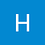 Hassain Hassain