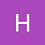 Havneetpal_Singh Havneetpal_Singh