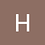 Hemal_Shah