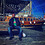 Hersh_Sethia