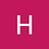 himanshu039