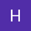 Himanshu1