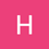 Himanshu_Bisani