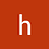 himanshu_pastagiya