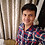 Himanshu_Sharma2