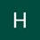 Himanshu_Sinha Himanshu_Sinha