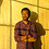 hirakroy123