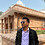 hirakroy123