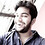 Hirdesh_Goswami