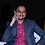 hiren-patel