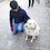hiren_mehta