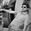 hitesh_sharma