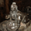 Hitesh_Swami
