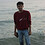 Hitesh_Vaghani