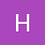 HiteshTinna