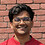 Hrushikesh_Desai