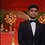 immanishyadav