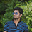 Imran_Khan