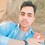 ImSRGurjar