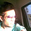 Indranil_Datta