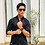 Indronl_Roy
