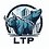 InvestingLTP