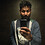 ishail