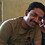Jagdish85