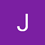 Jagdish_Chandra_Shar
