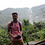 Jai_Sipani