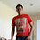 Jaineesh_Modi