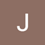 JainilK