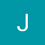 Jaisish_Mohanty