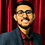 Jaiveer_Shekhawat Jaiveer_Shekhawat