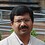 james_kerala james_kerala
