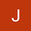 Jash_Bhurjee
