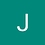 JaShah_24