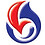 JASOLIYA_INVESTMENTS