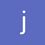 jatin_lalwani