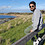 Jatin_Panchal