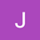 Jatin_Parekh