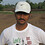jay.chadderwala