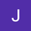 Jayadeep_Bhat