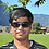 Jayaraj_Alavelli